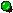 Link ok